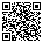 QR-Code - OrangePRO